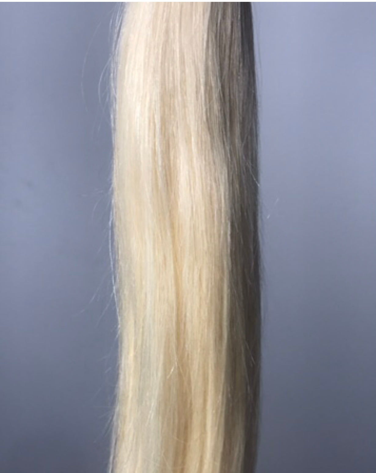 Luxurious 18”| Human Hair| Bombshell Blonde Bundles